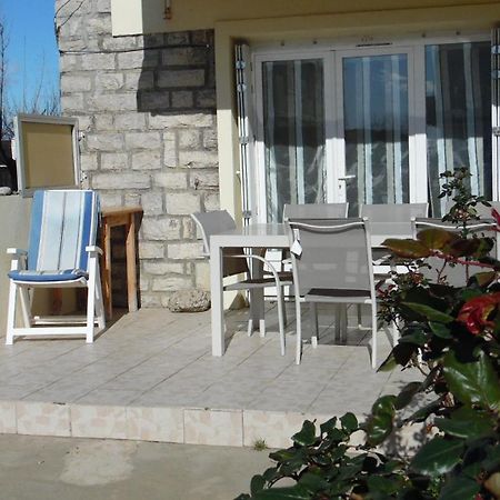 Face A La Plage Palavas-les-Flots Exteriér fotografie